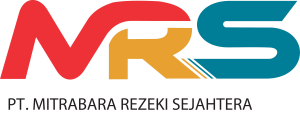 logo mrs