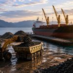 mitrabara.id maritim transport